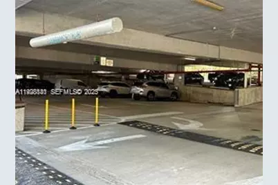 19370 Collins Ave #CU3, Sunny Isles Beach, FL 33160 - Photo 23