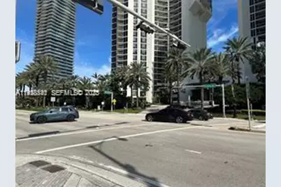 19370 Collins Ave #CU3, Sunny Isles Beach, FL 33160 - Photo 9