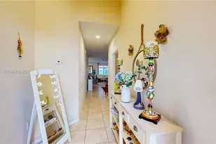 3090 SE 7th Ct, Homestead, FL 33033 - Photo 5