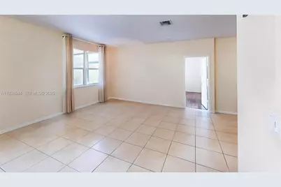 3090 SE 7th Ct, Homestead, FL 33033 - Photo 13