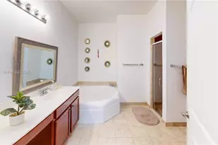 3090 SE 7th Ct, Homestead, FL 33033 - Photo 27