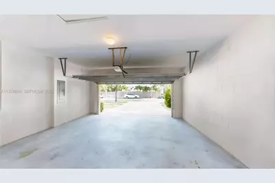 3090 SE 7th Ct, Homestead, FL 33033 - Photo 39