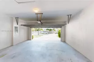 3090 SE 7th Ct, Homestead, FL 33033 - Photo 39