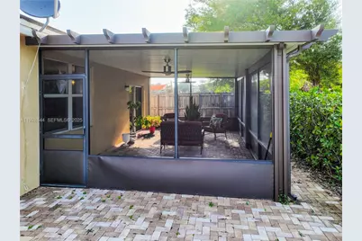 3090 SE 7th Ct, Homestead, FL 33033 - Photo 43