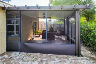 3090 SE 7th Ct, Homestead, FL 33033 - Photo 43