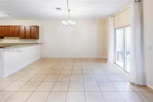 3090 SE 7th Ct, Homestead, FL 33033 - Photo 19