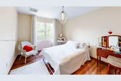 3090 SE 7th Ct, Homestead, FL 33033 - Photo 25