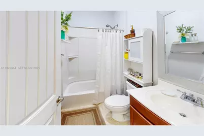 3090 SE 7th Ct, Homestead, FL 33033 - Photo 33