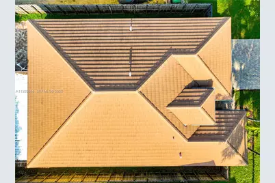 3090 SE 7th Ct, Homestead, FL 33033 - Photo 55