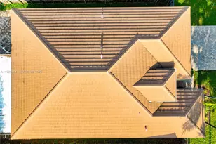 3090 SE 7th Ct, Homestead, FL 33033 - Photo 55