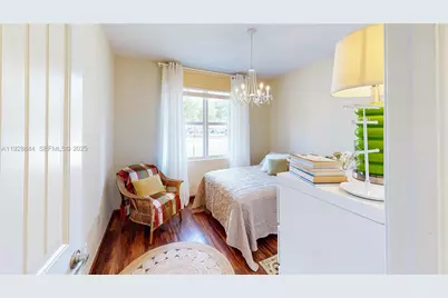 3090 SE 7th Ct, Homestead, FL 33033 - Photo 35