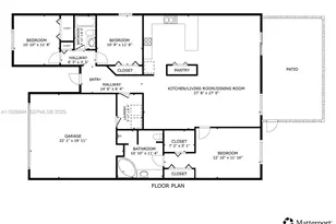 3090 SE 7th Ct, Homestead, FL 33033 - Photo 47