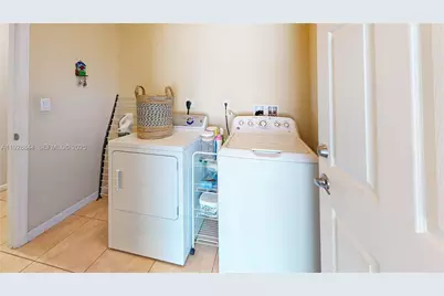 3090 SE 7th Ct, Homestead, FL 33033 - Photo 37