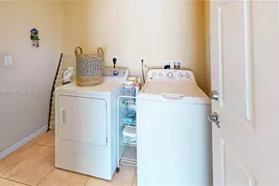 3090 SE 7th Ct, Homestead, FL 33033 - Photo 37