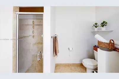 3090 SE 7th Ct, Homestead, FL 33033 - Photo 29