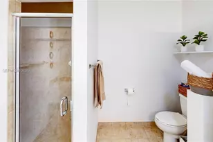 3090 SE 7th Ct, Homestead, FL 33033 - Photo 29