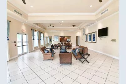 3090 SE 7th Ct, Homestead, FL 33033 - Photo 71