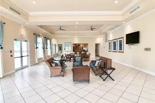 3090 SE 7th Ct, Homestead, FL 33033 - Photo 71