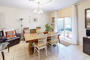 3090 SE 7th Ct, Homestead, FL 33033 - Photo 15