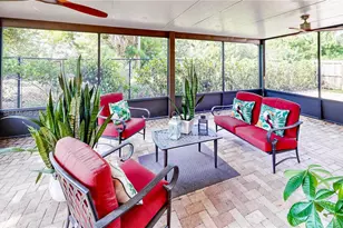 3090 SE 7th Ct, Homestead, FL 33033 - Photo 41