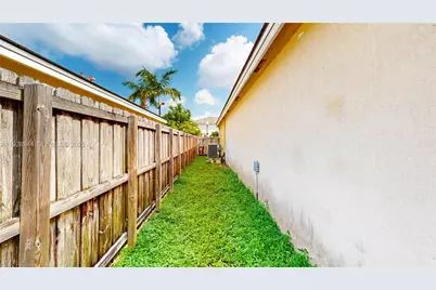 3090 SE 7th Ct, Homestead, FL 33033 - Photo 51