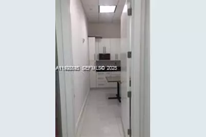 19370 Collins Ave #CU3, Sunny Isles Beach, FL 33160 - Photo 33