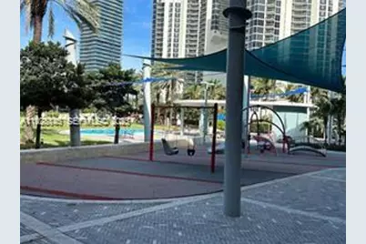 19370 Collins Ave #CU3, Sunny Isles Beach, FL 33160 - Photo 21