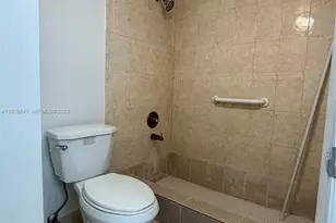 8810 SW 132nd Pl, Miami, FL 33186 - Photo 11