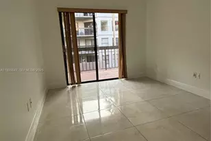 8810 SW 132nd Pl, Miami, FL 33186 - Photo 5