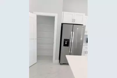 313 El Dorado Blvd #0, Cape Coral, FL 33993 - Photo 13