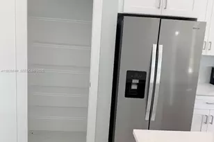 313 El Dorado Blvd, Cape Coral, FL 33993 - Photo 13