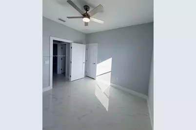 313 El Dorado Blvd #0, Cape Coral, FL 33993 - Photo 17