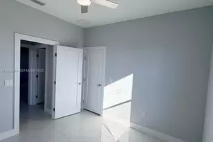 313 El Dorado Blvd, Cape Coral, FL 33993 - Photo 17