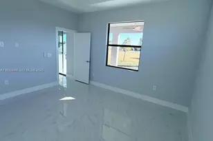 313 El Dorado Blvd, Cape Coral, FL 33993 - Photo 21