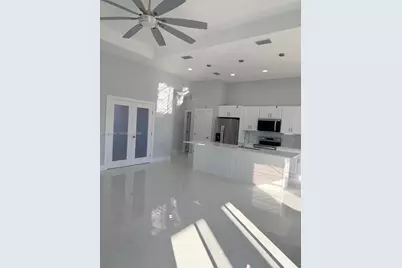 313 El Dorado Blvd #0, Cape Coral, FL 33993 - Photo 5