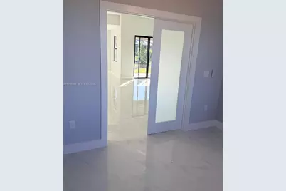 313 El Dorado Blvd #0, Cape Coral, FL 33993 - Photo 13