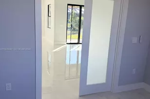 313 El Dorado Blvd, Cape Coral, FL 33993 - Photo 13