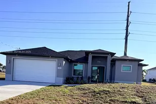 313 El Dorado Blvd, Cape Coral, FL 33993 - Photo 23