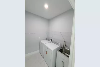 313 El Dorado Blvd #0, Cape Coral, FL 33993 - Photo 15