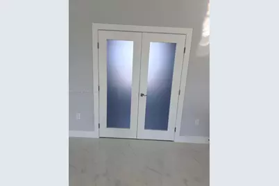 313 El Dorado Blvd #0, Cape Coral, FL 33993 - Photo 11