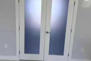 313 El Dorado Blvd, Cape Coral, FL 33993 - Photo 11