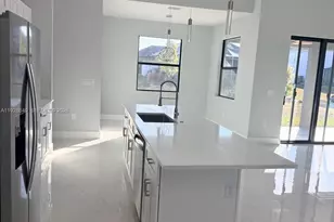 313 El Dorado Blvd, Cape Coral, FL 33993 - Photo 7