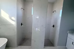 313 El Dorado Blvd, Cape Coral, FL 33993 - Photo 19