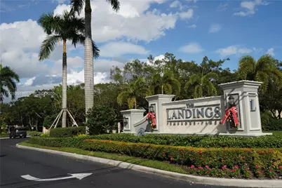 10245 SW 16th Court, Pembroke Pines, FL 33025 - Photo 3