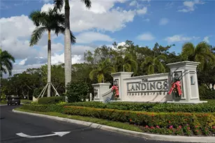 10245 SW 16th Ct, Pembroke Pines, FL 33025 - Photo 3