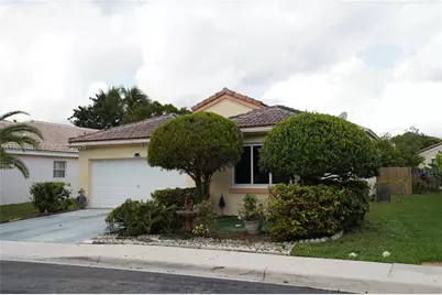 10245 SW 16th Court, Pembroke Pines, FL 33025 - Photo 11