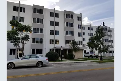 250 180th Dr #159, Sunny Isles Beach, FL 33160 - Photo 1