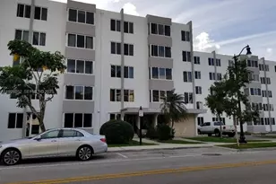 250 180th Dr, Sunny Isles Beach, FL 33160 - Photo 1