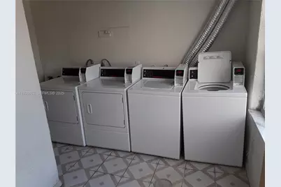 250 180th Dr #159, Sunny Isles Beach, FL 33160 - Photo 21