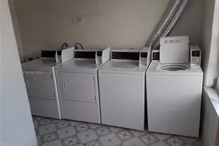 250 180th Dr, Sunny Isles Beach, FL 33160 - Photo 21